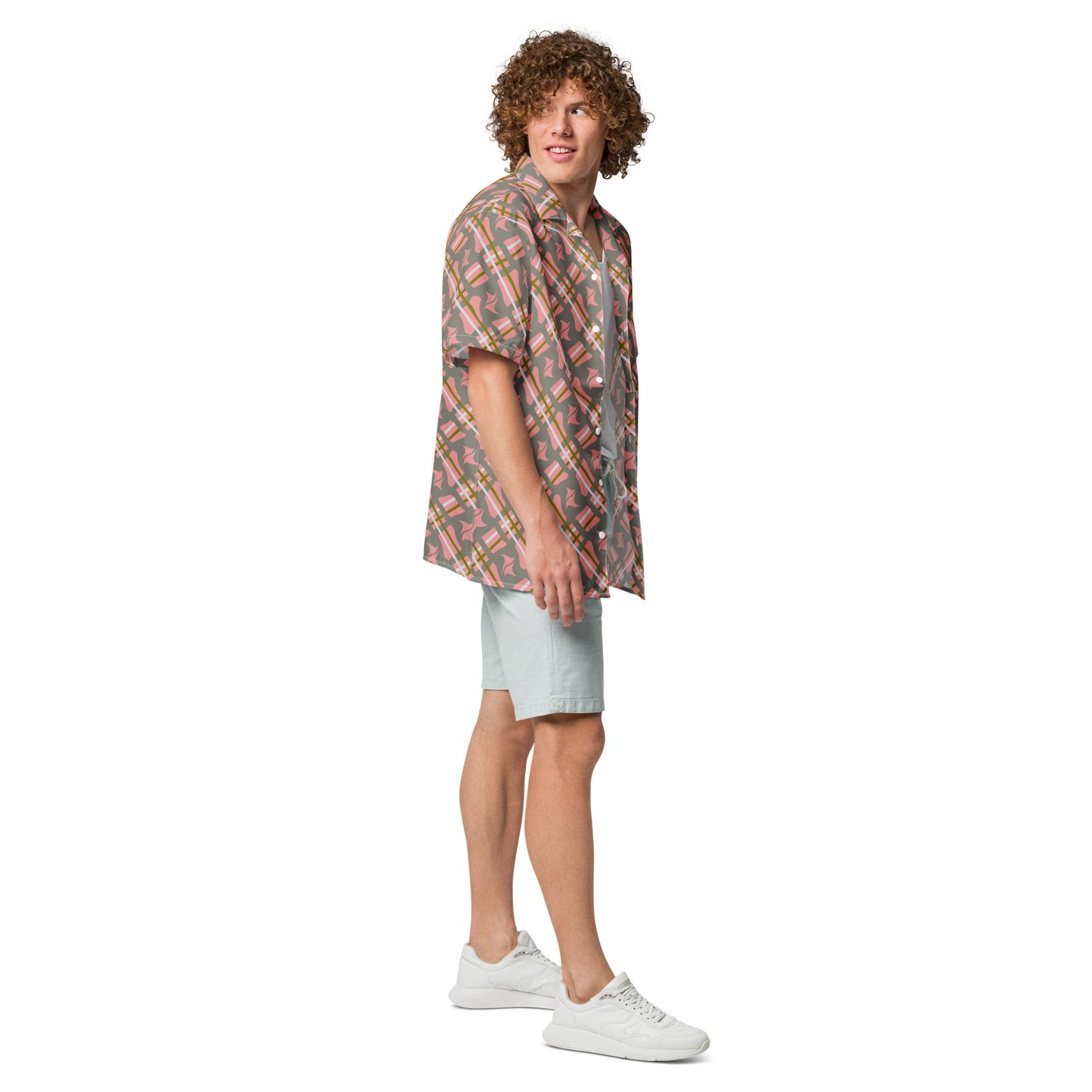 all-over-print-unisex-button-shirt-white-right-67d2c1bfbb5a8.jpg