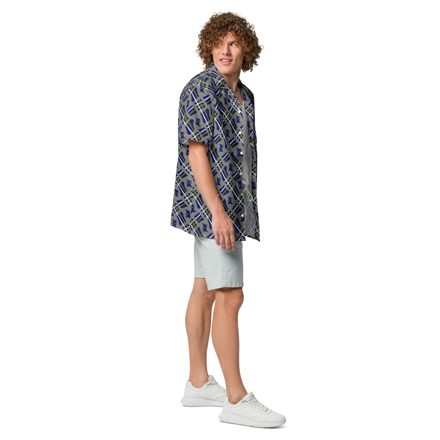 all-over-print-unisex-button-shirt-white-right-67d2c3afc7080.jpg