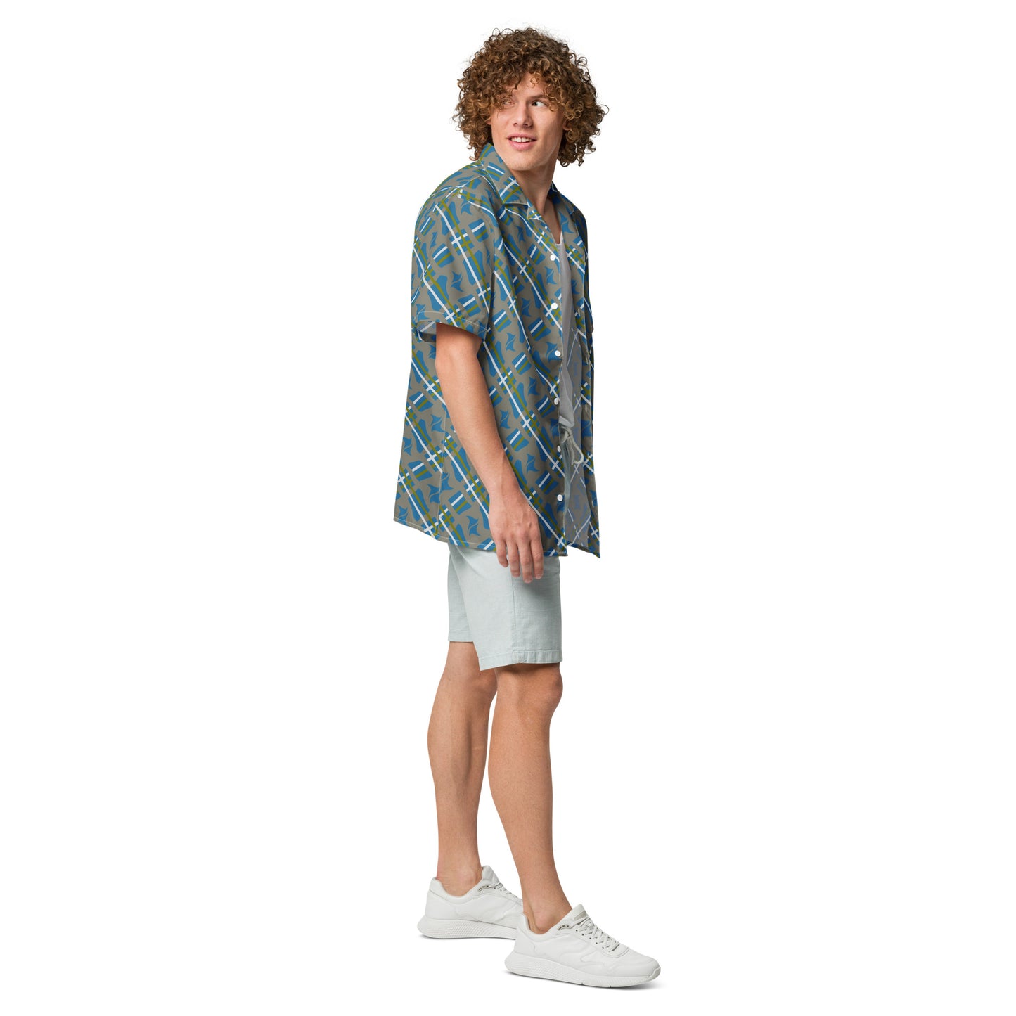 all-over-print-unisex-button-shirt-white-right-67d2cca28b21a.jpg
