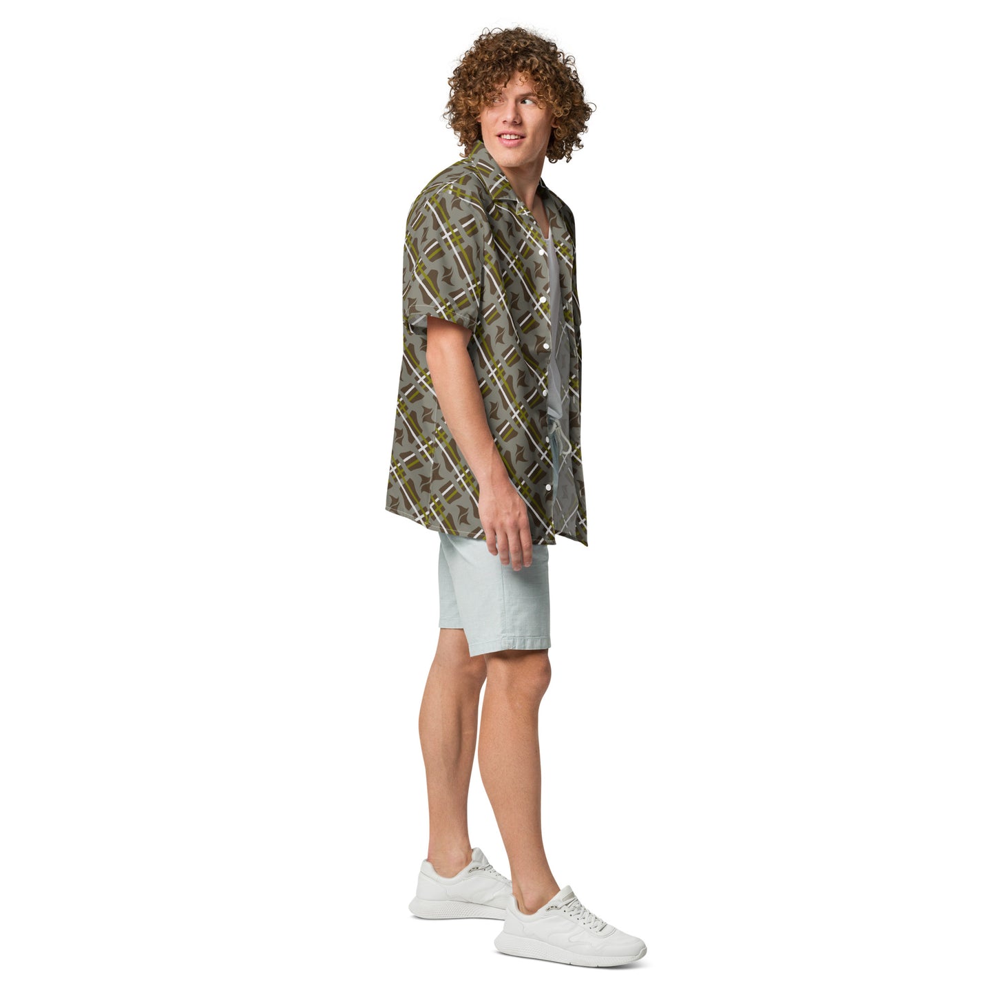 all-over-print-unisex-button-shirt-white-right-67d2cd435208f.jpg