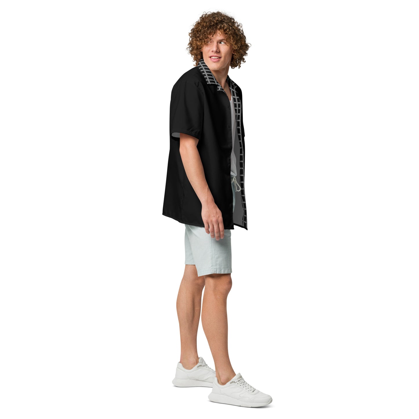 all-over-print-unisex-button-shirt-white-right-67d2d54692ff7.jpg