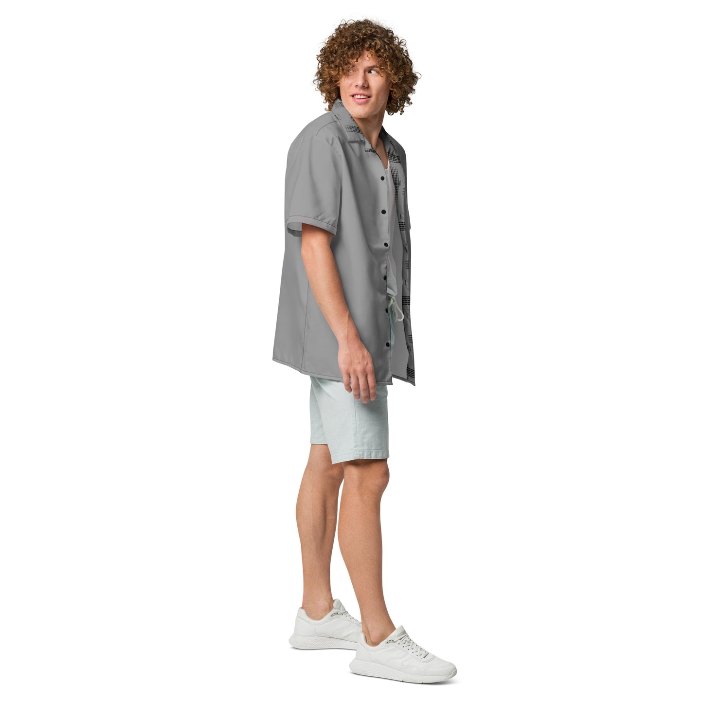 all-over-print-unisex-button-shirt-white-right-67d3e9dba8c7b.jpg