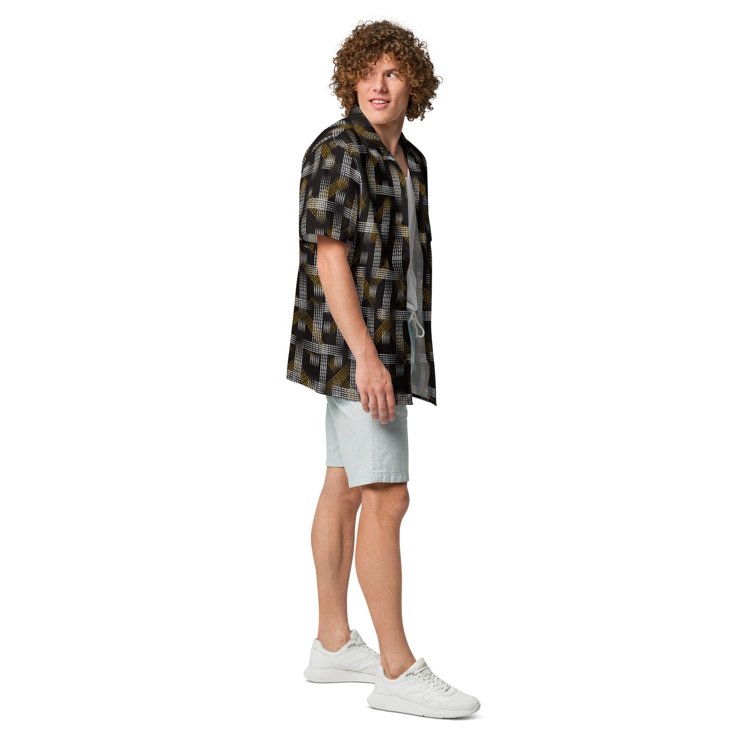 all-over-print-unisex-button-shirt-white-right-67d56e8c49503.jpg