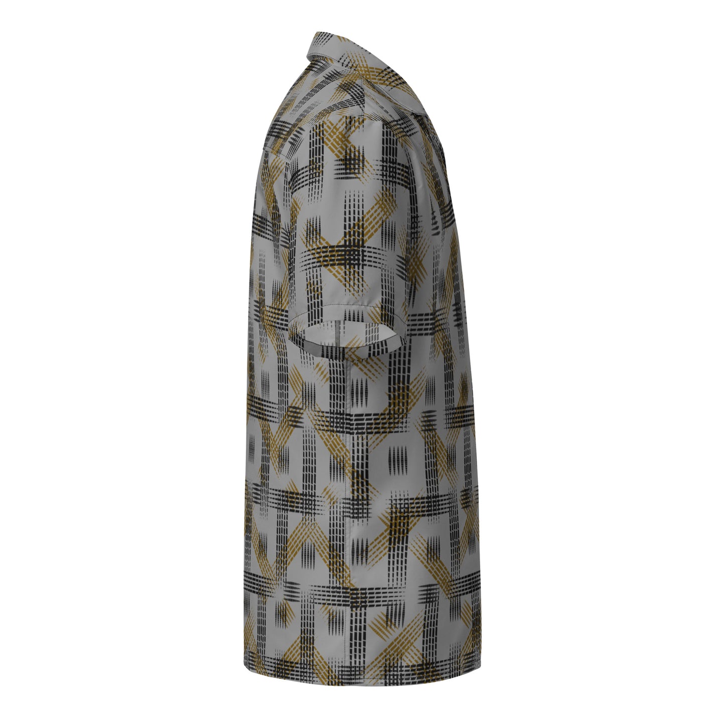 all-over-print-unisex-button-shirt-white-right-67d56fa15f428.jpg