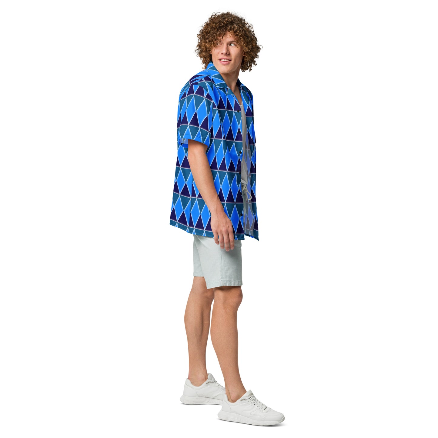 all-over-print-unisex-button-shirt-white-right-67ff814710435.jpg