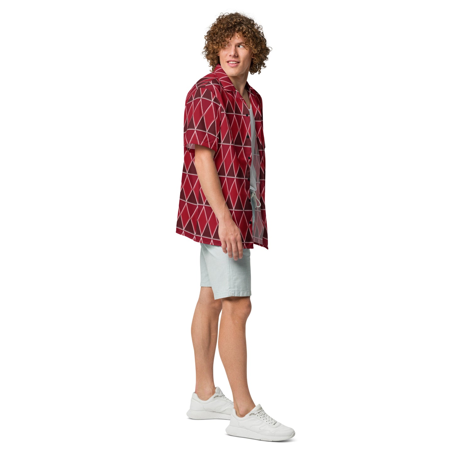 all-over-print-unisex-button-shirt-white-right-67ff81aaeedd9.jpg