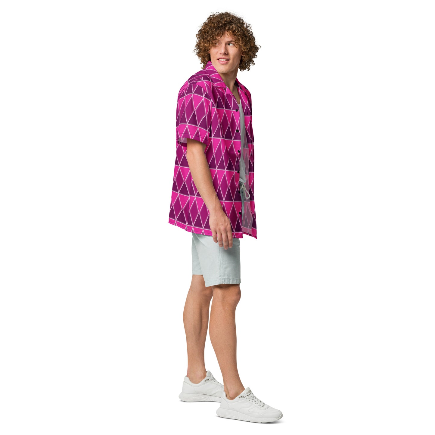 all-over-print-unisex-button-shirt-white-right-67ff81ed6b1da.jpg