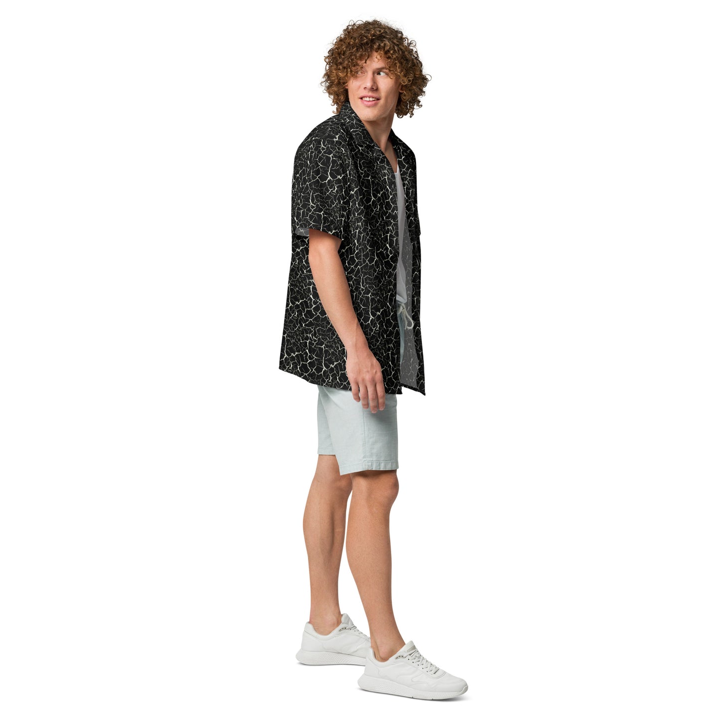 all-over-print-unisex-button-shirt-white-right-67ff82ee39670.jpg