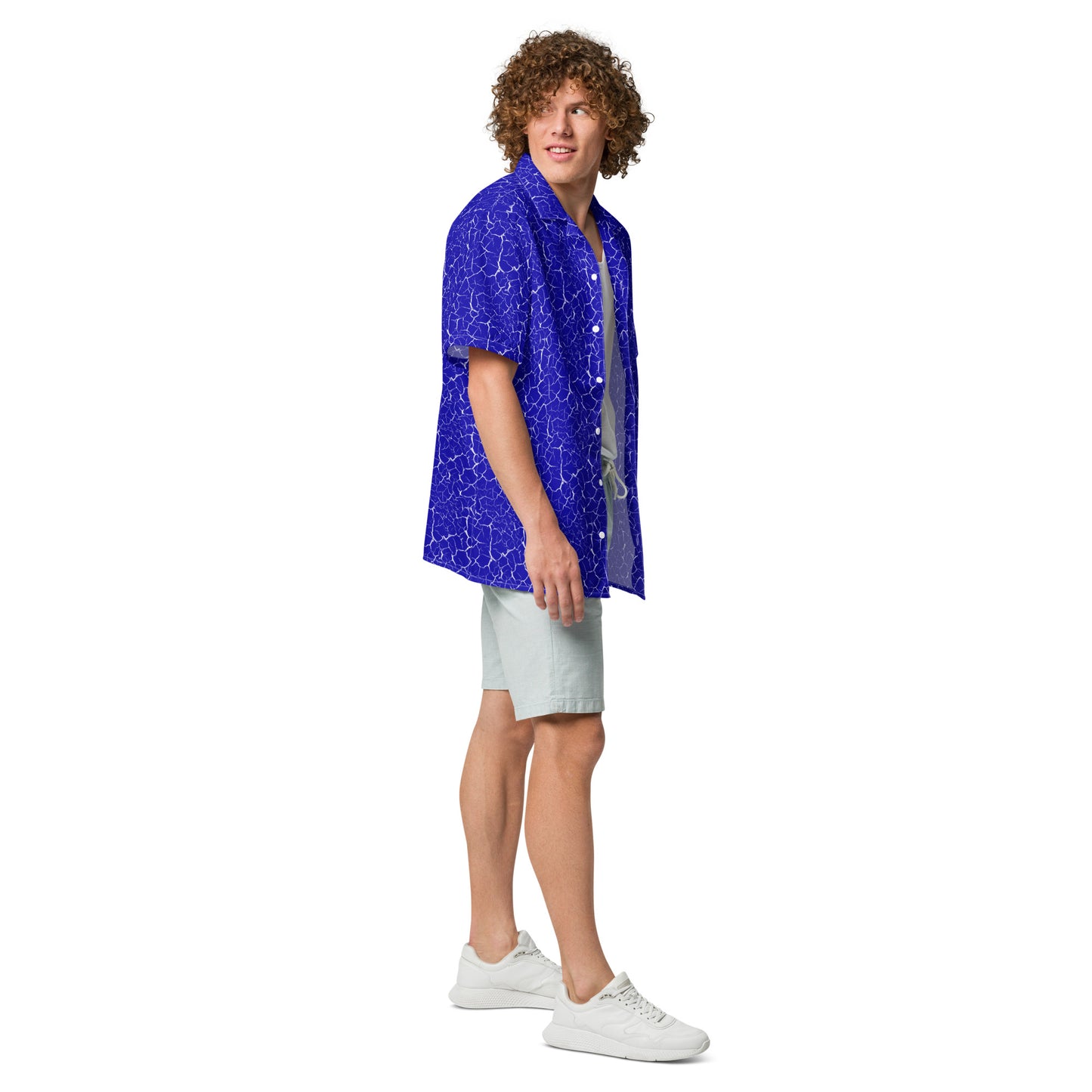 all-over-print-unisex-button-shirt-white-right-67ff83c89cdf6.jpg