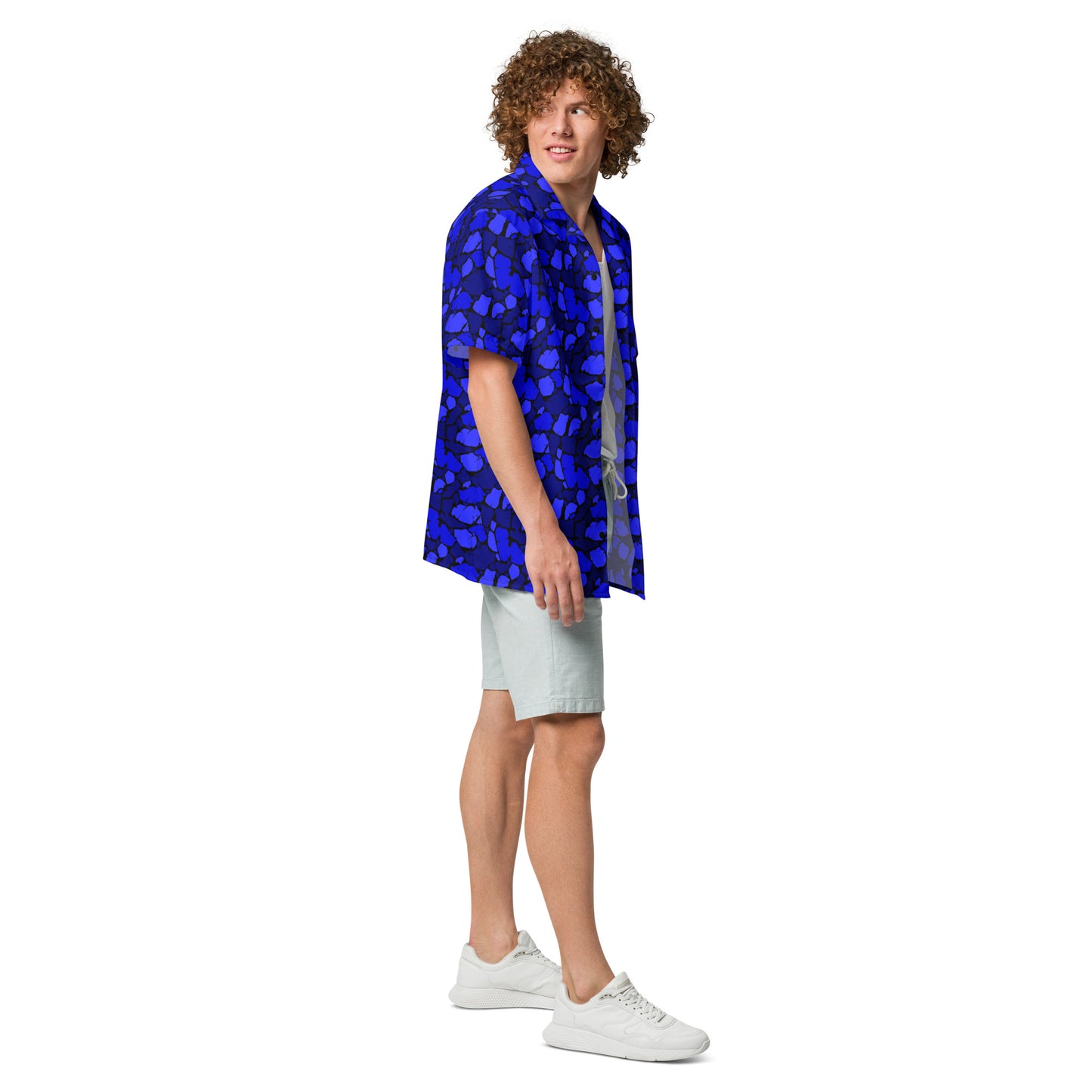 all-over-print-unisex-button-shirt-white-right-67ff8791e5430.jpg