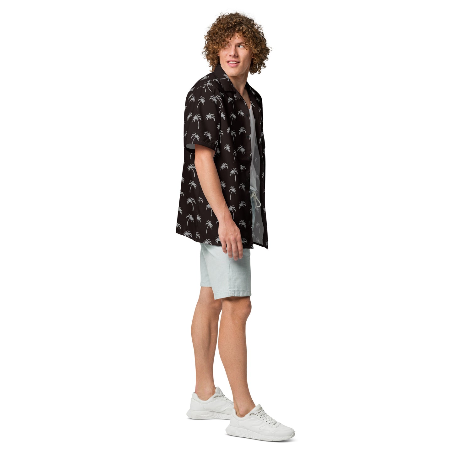 all-over-print-unisex-button-shirt-white-right-67ff87ec826e8.jpg