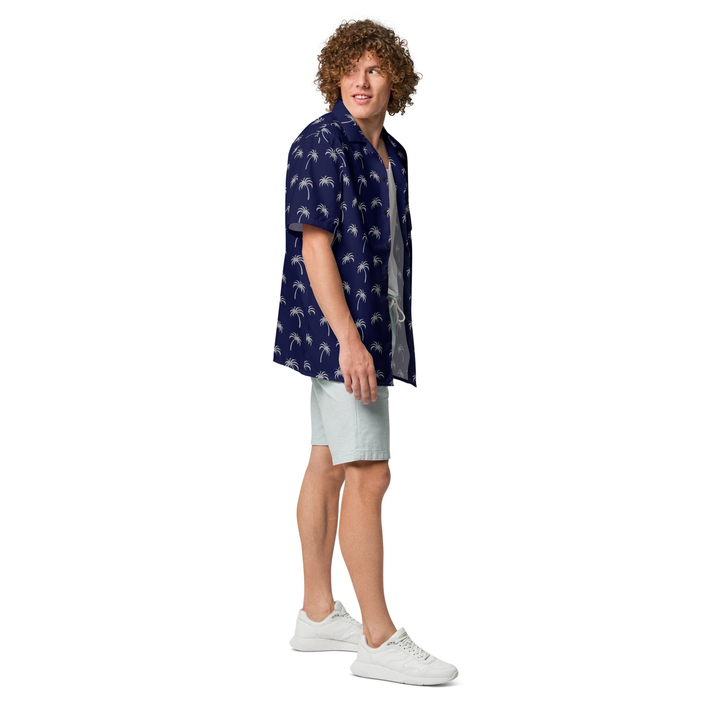 all-over-print-unisex-button-shirt-white-right-67ff941c79b8e.jpg