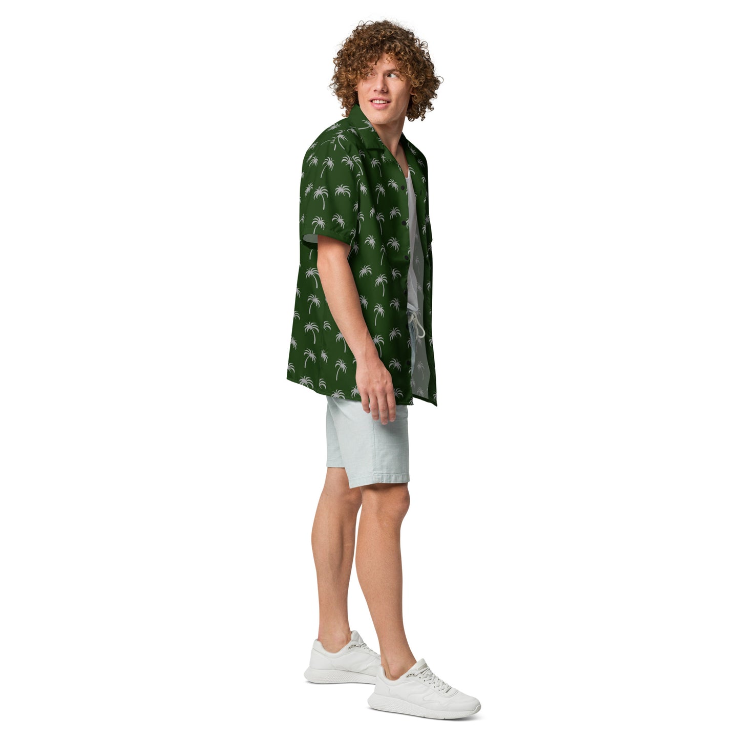 all-over-print-unisex-button-shirt-white-right-6800be1e03937.jpg