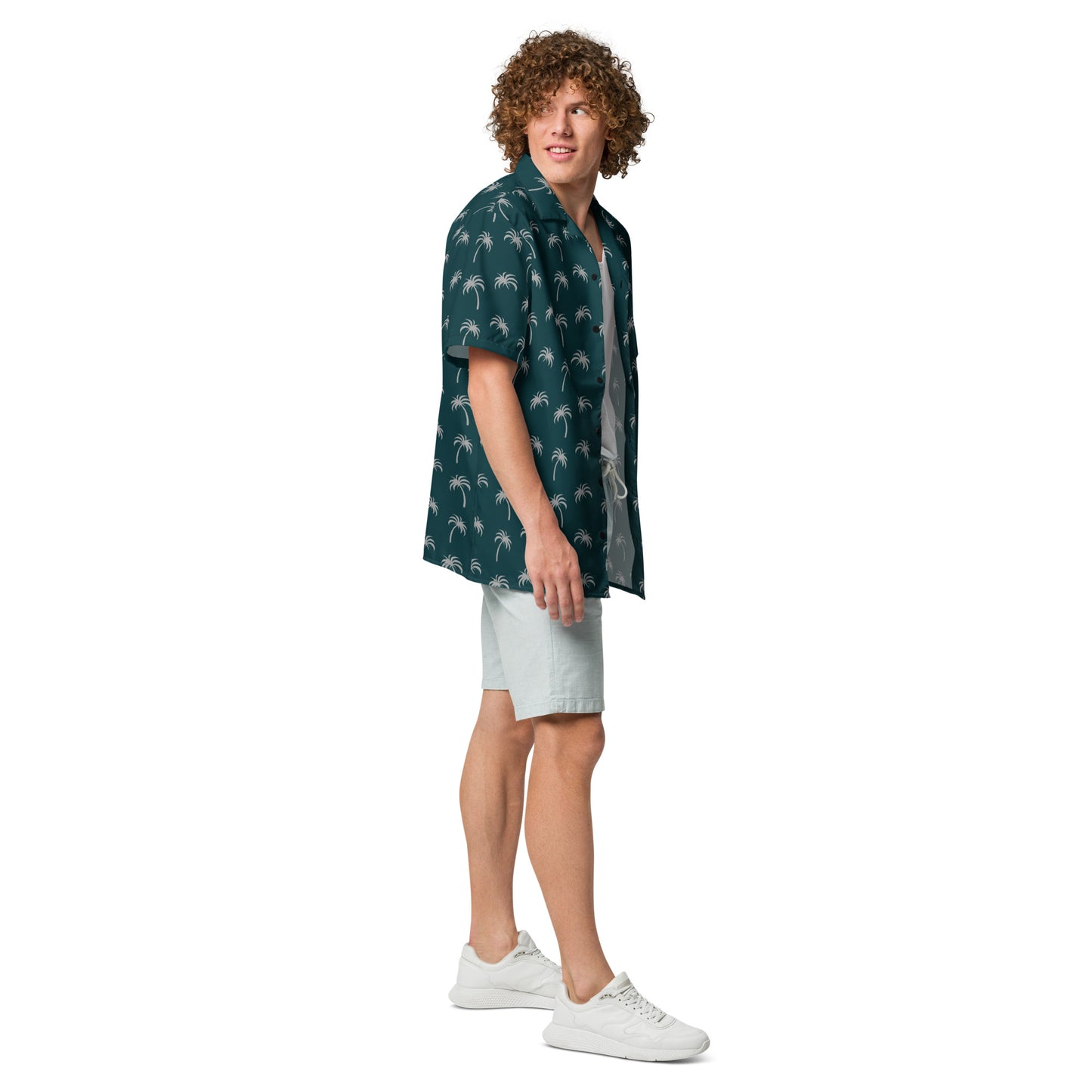 all-over-print-unisex-button-shirt-white-right-6800c4c75f909.jpg