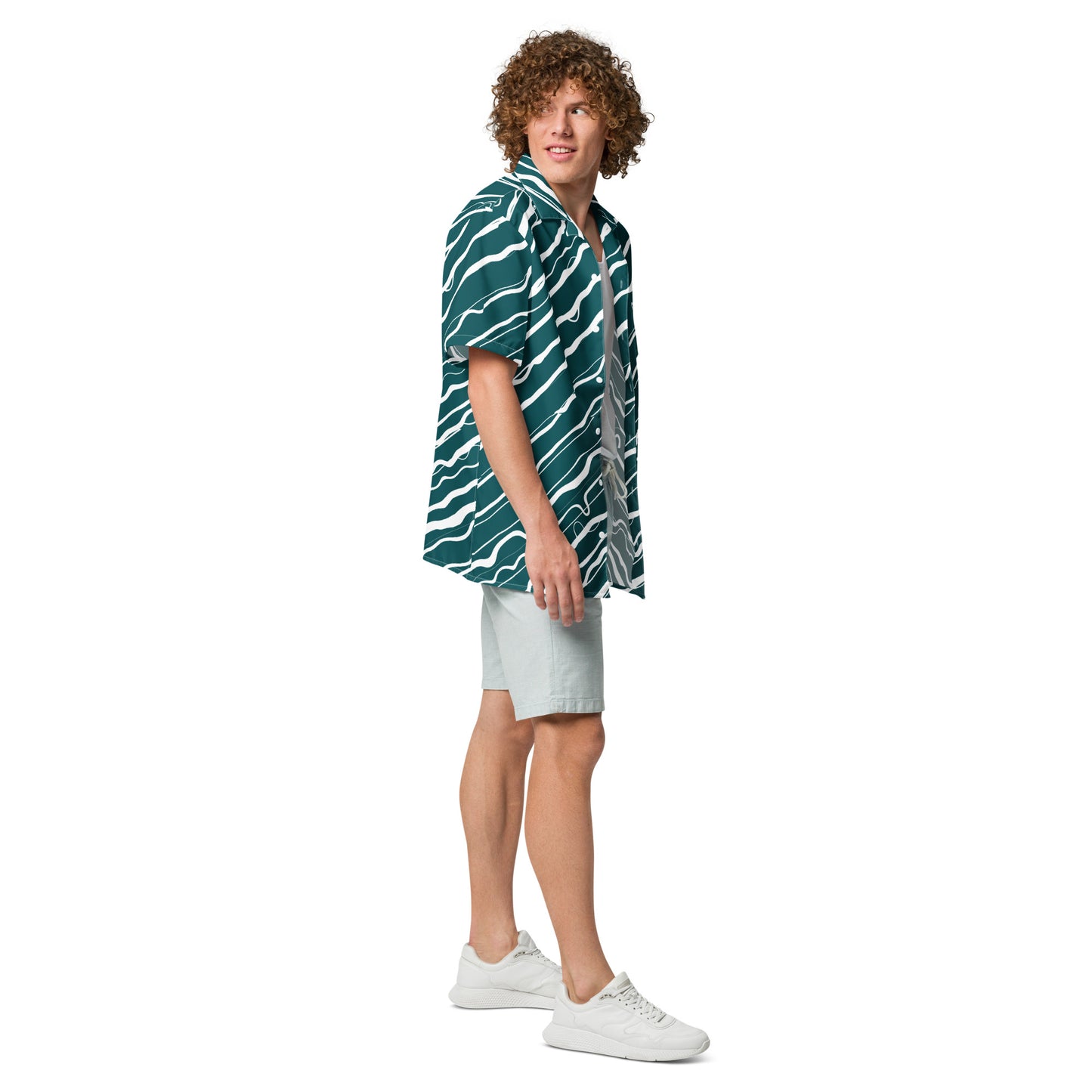 all-over-print-unisex-button-shirt-white-right-6800c64271f95.jpg