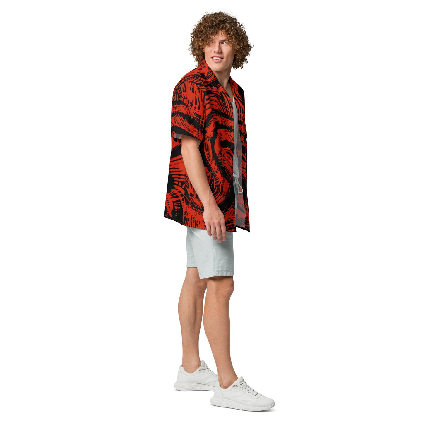 all-over-print-unisex-button-shirt-white-right-681f353f299a9.jpg