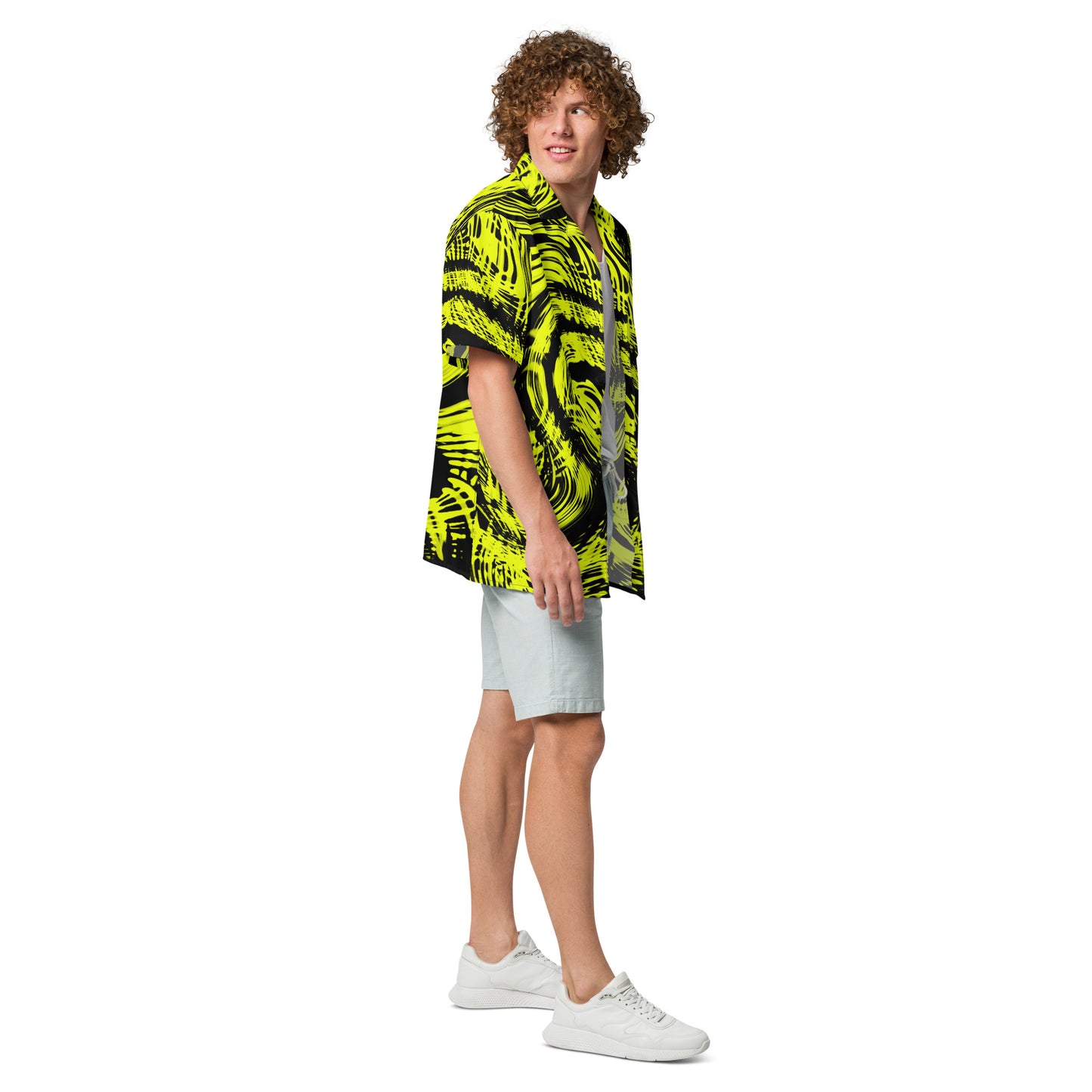 all-over-print-unisex-button-shirt-white-right-681f36e600fa4.jpg