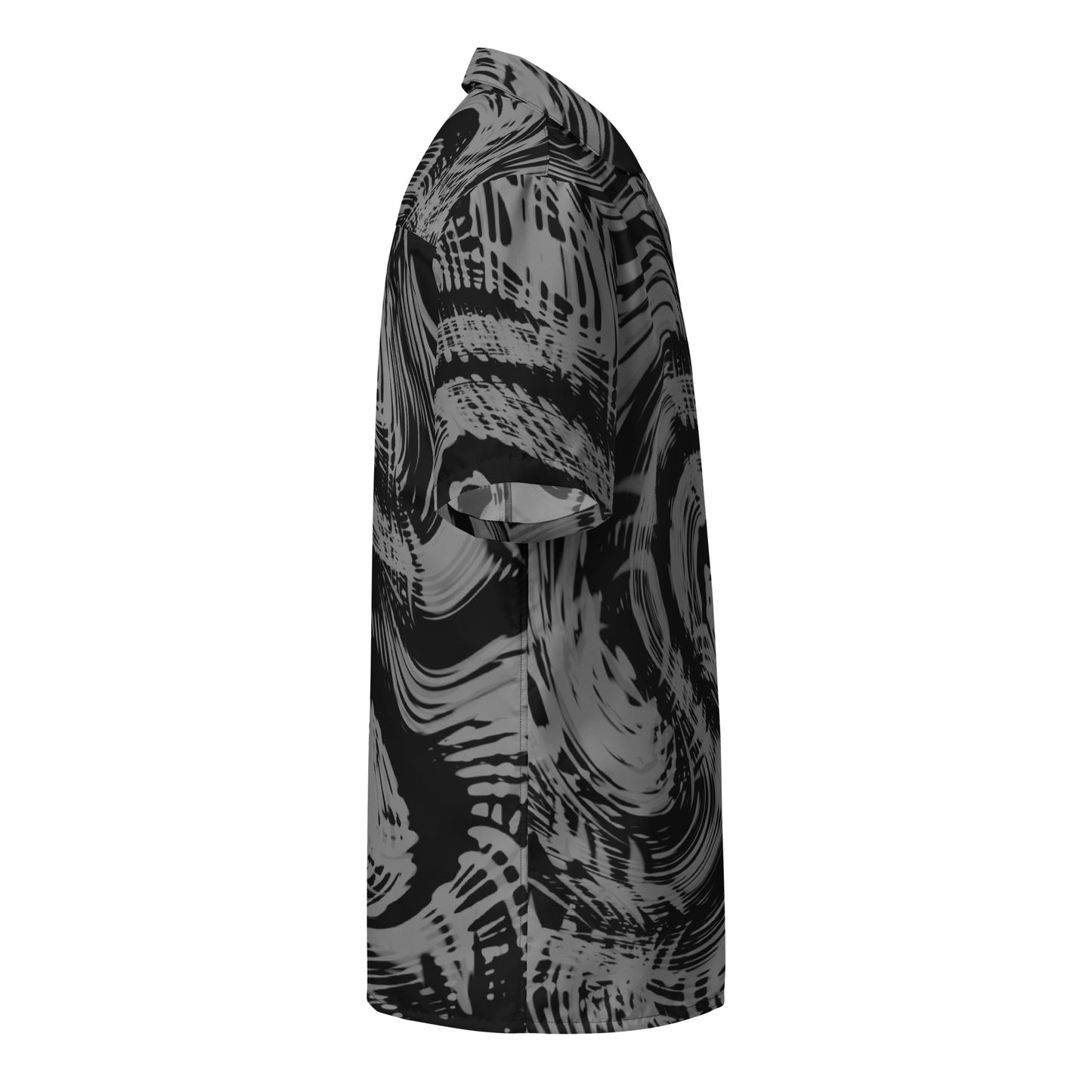 all-over-print-unisex-button-shirt-white-right-681f37fad644f.jpg