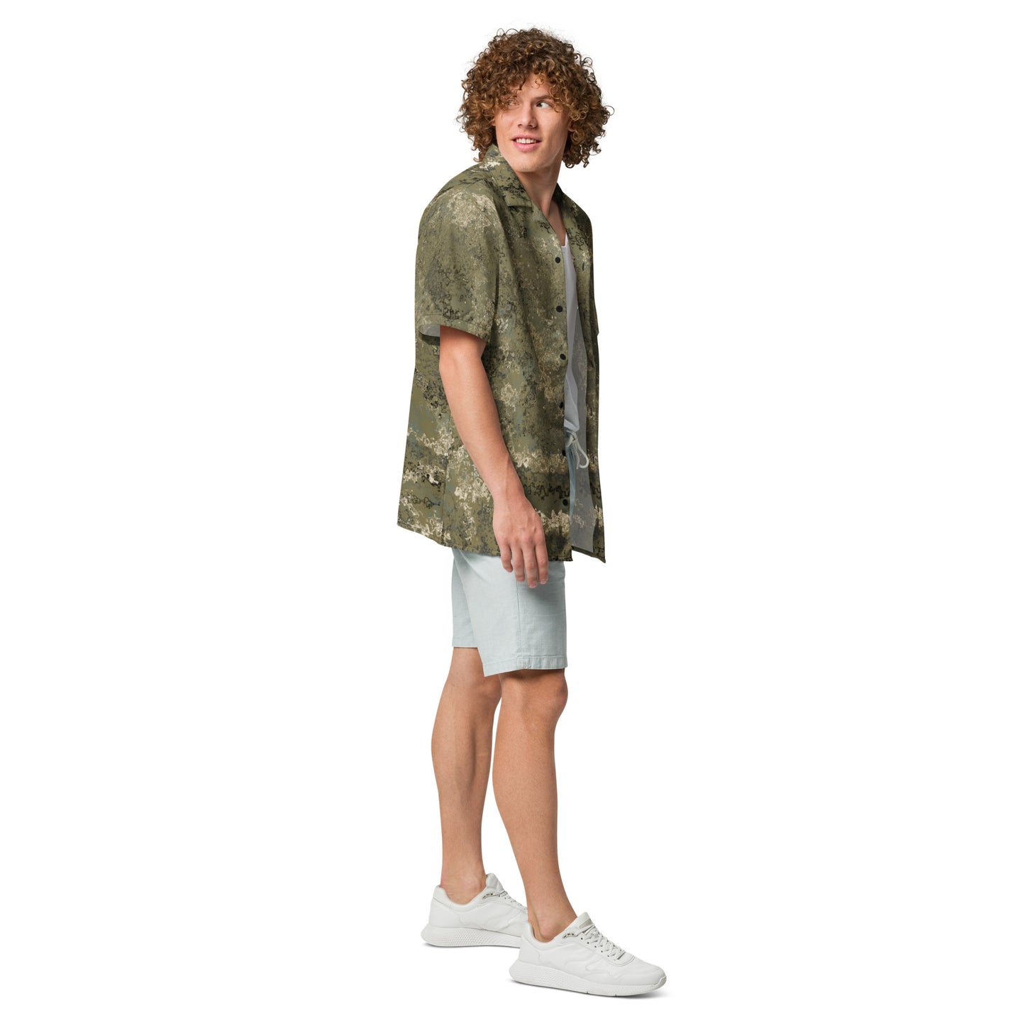 all-over-print-unisex-button-shirt-white-right-681f3dab48b58.jpg
