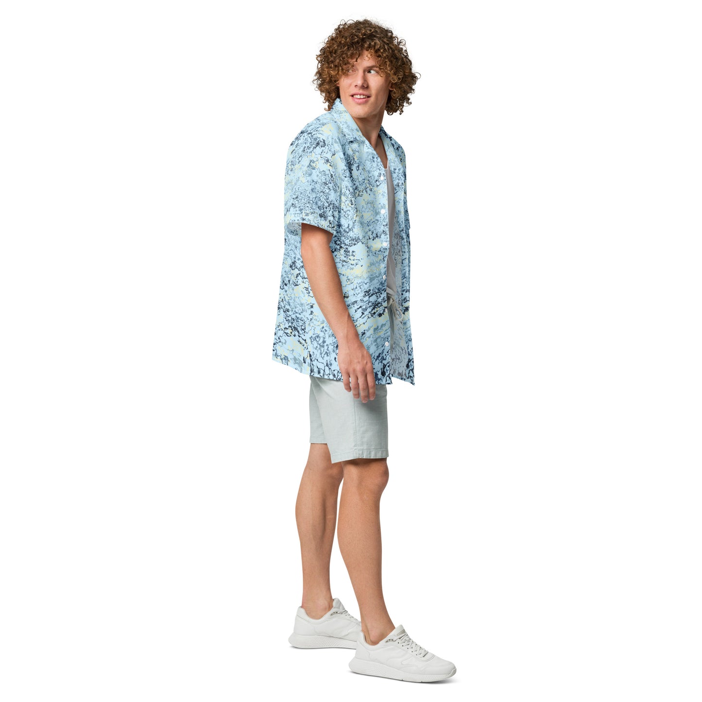 all-over-print-unisex-button-shirt-white-right-681f3e2f2108e.jpg