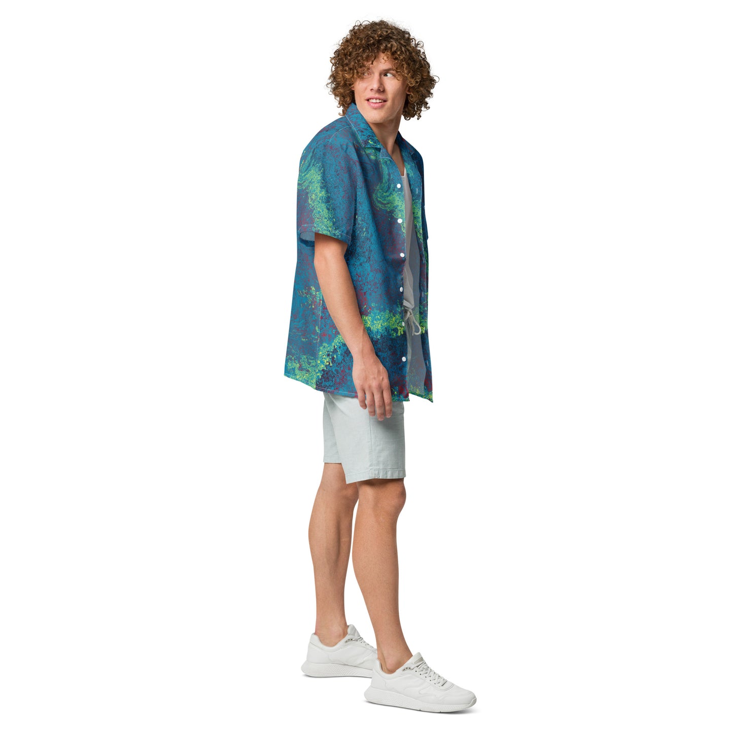 all-over-print-unisex-button-shirt-white-right-681f44ecd23a6.jpg