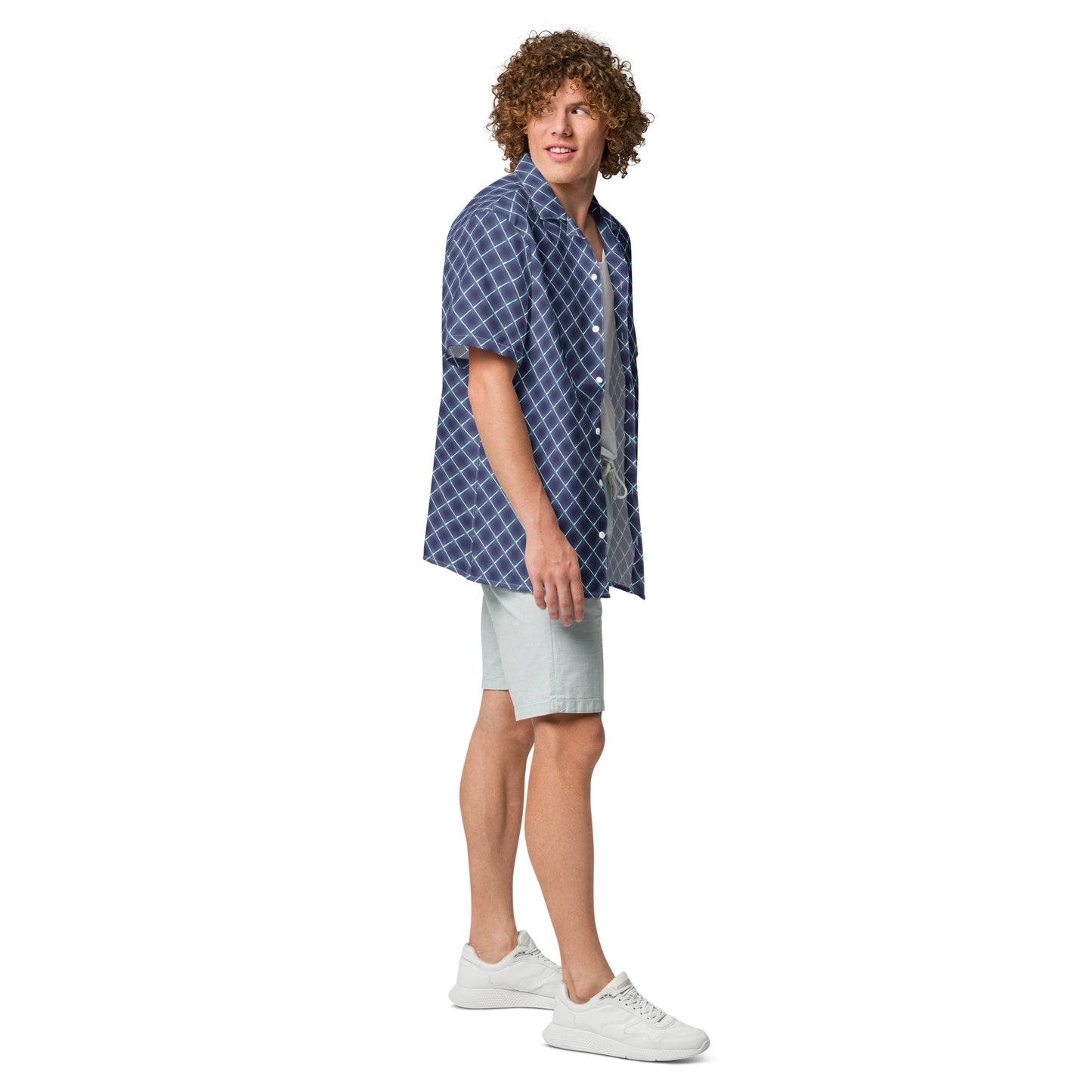 all-over-print-unisex-button-shirt-white-right-681f4b6f25c17.jpg