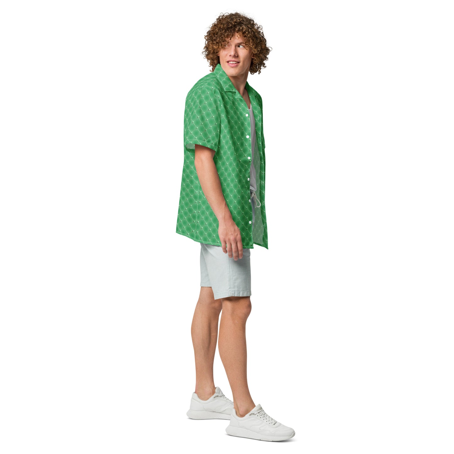 all-over-print-unisex-button-shirt-white-right-681f4bfebdfdd.jpg