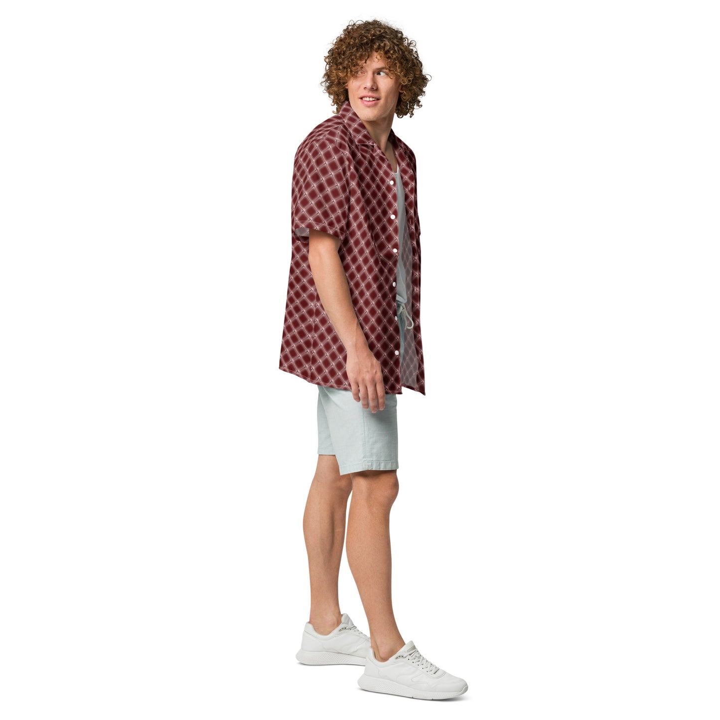all-over-print-unisex-button-shirt-white-right-681f4c8e456f9.jpg