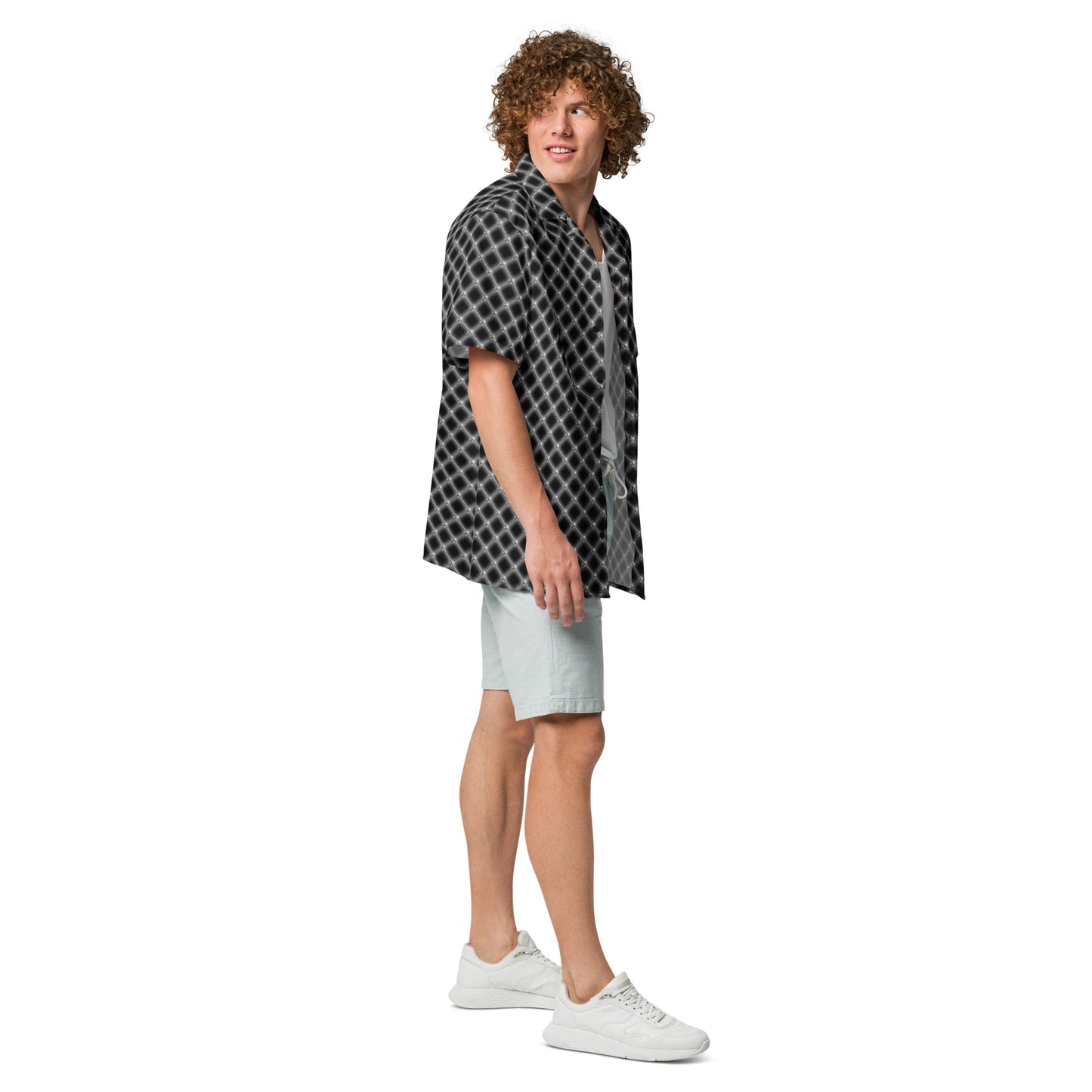 all-over-print-unisex-button-shirt-white-right-681f50fe03122.jpg