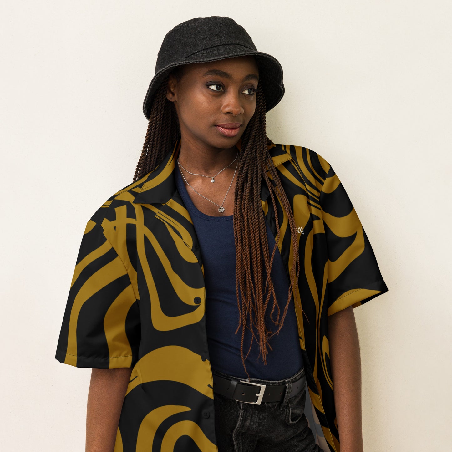 all-over-print-unisex-button-shirt-white-right-front-673dced309688.jpg