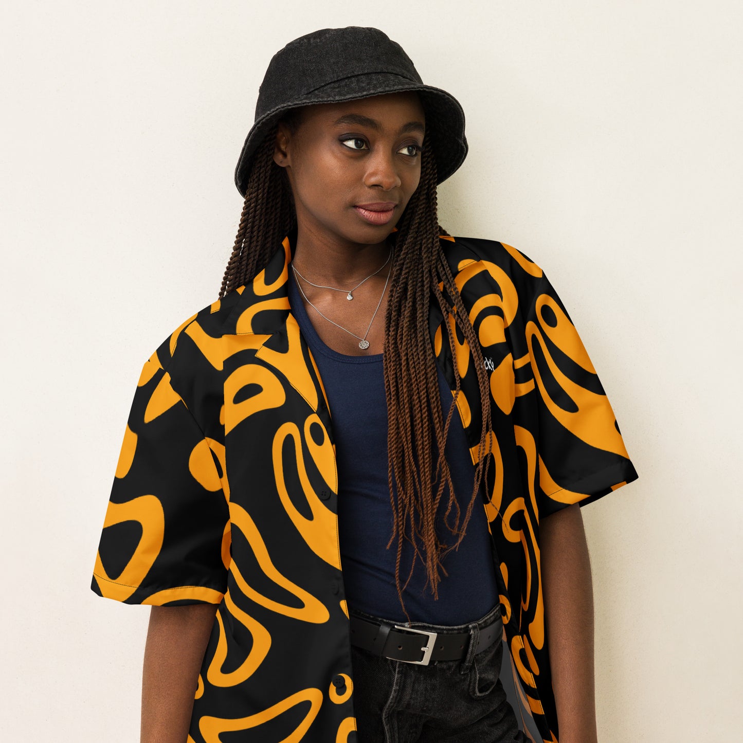 all-over-print-unisex-button-shirt-white-right-front-673dd275398fd.jpg