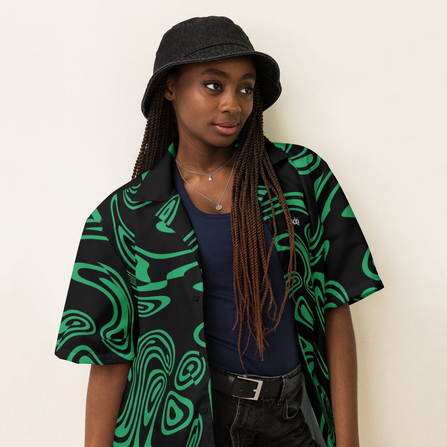 all-over-print-unisex-button-shirt-white-right-front-673df5297c0da.jpg