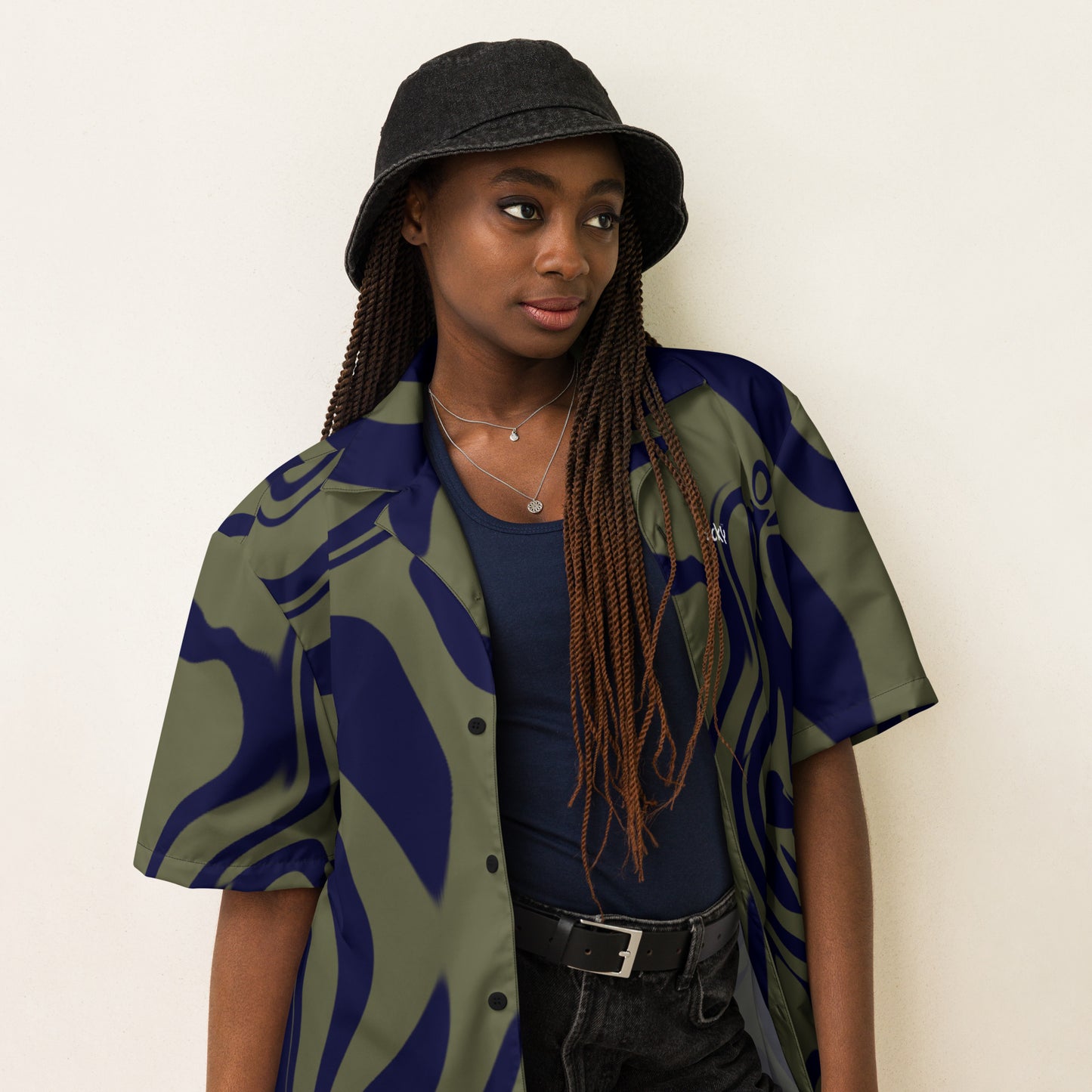 all-over-print-unisex-button-shirt-white-right-front-673f2c6e2322b.jpg
