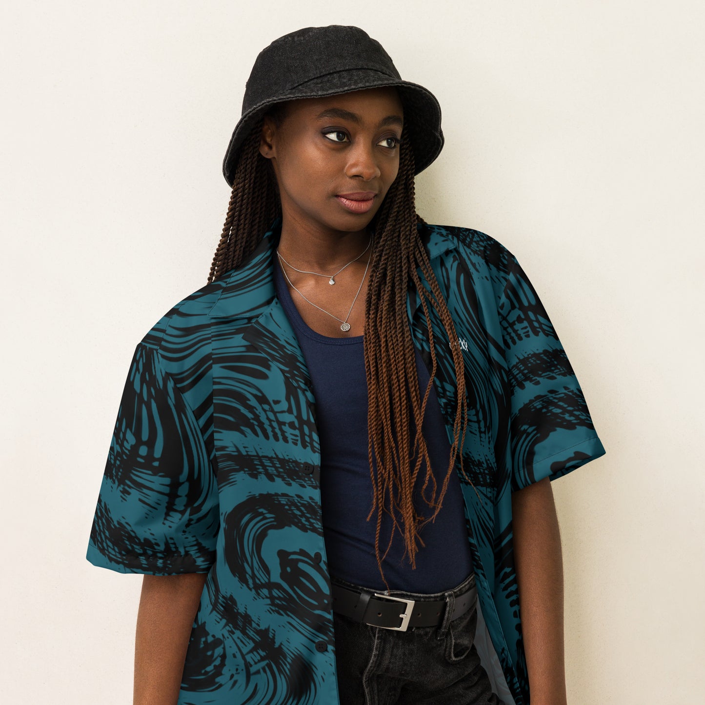 all-over-print-unisex-button-shirt-white-right-front-6740599912b1c.jpg