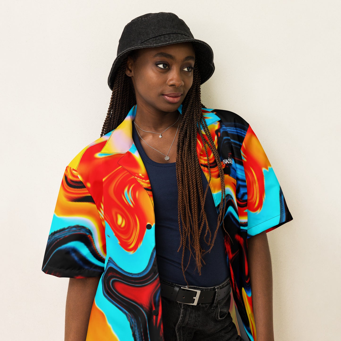 all-over-print-unisex-button-shirt-white-right-front-677b6c7301e97.jpg