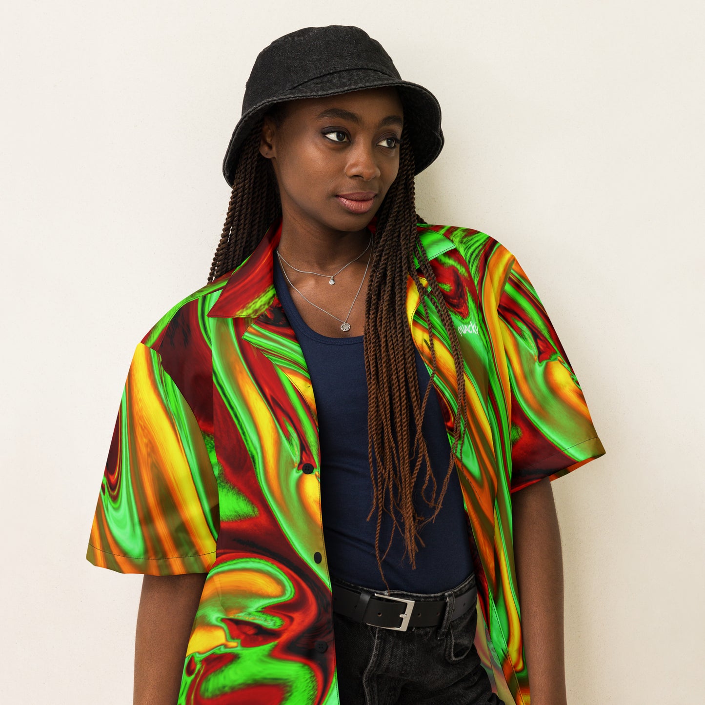 all-over-print-unisex-button-shirt-white-right-front-677b6d9b21f52.jpg