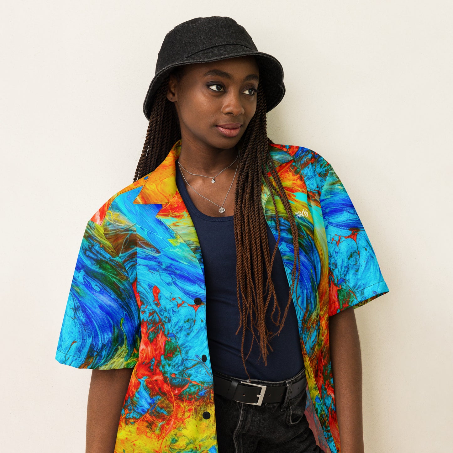 all-over-print-unisex-button-shirt-white-right-front-677b6e1cdf6ab.jpg