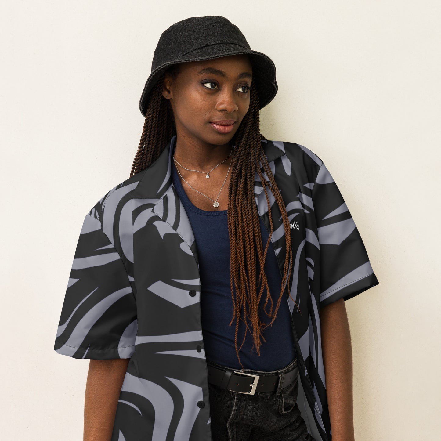 all-over-print-unisex-button-shirt-white-right-front-677b77a73dc80.jpg