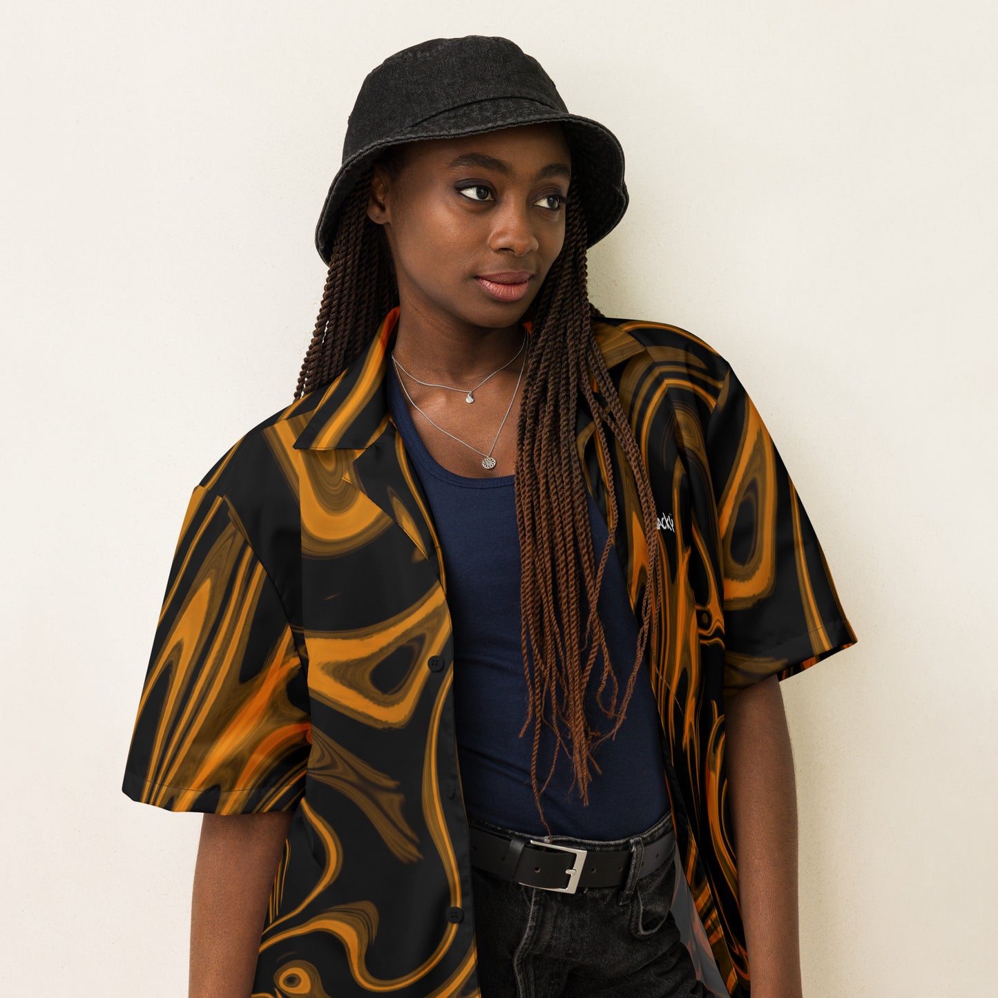 all-over-print-unisex-button-shirt-white-right-front-679fdfac5331c.jpg
