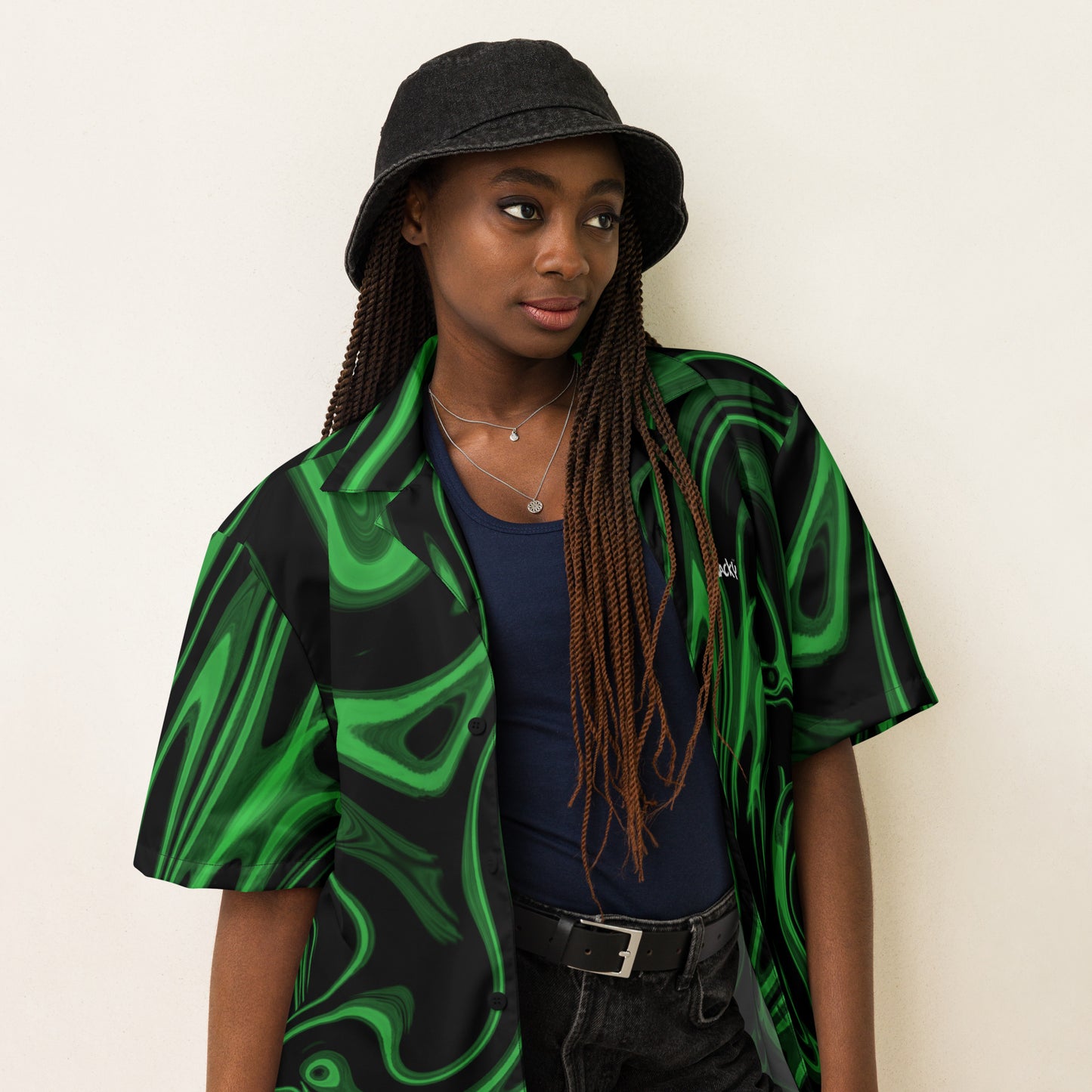 all-over-print-unisex-button-shirt-white-right-front-679fe0559e1a7.jpg