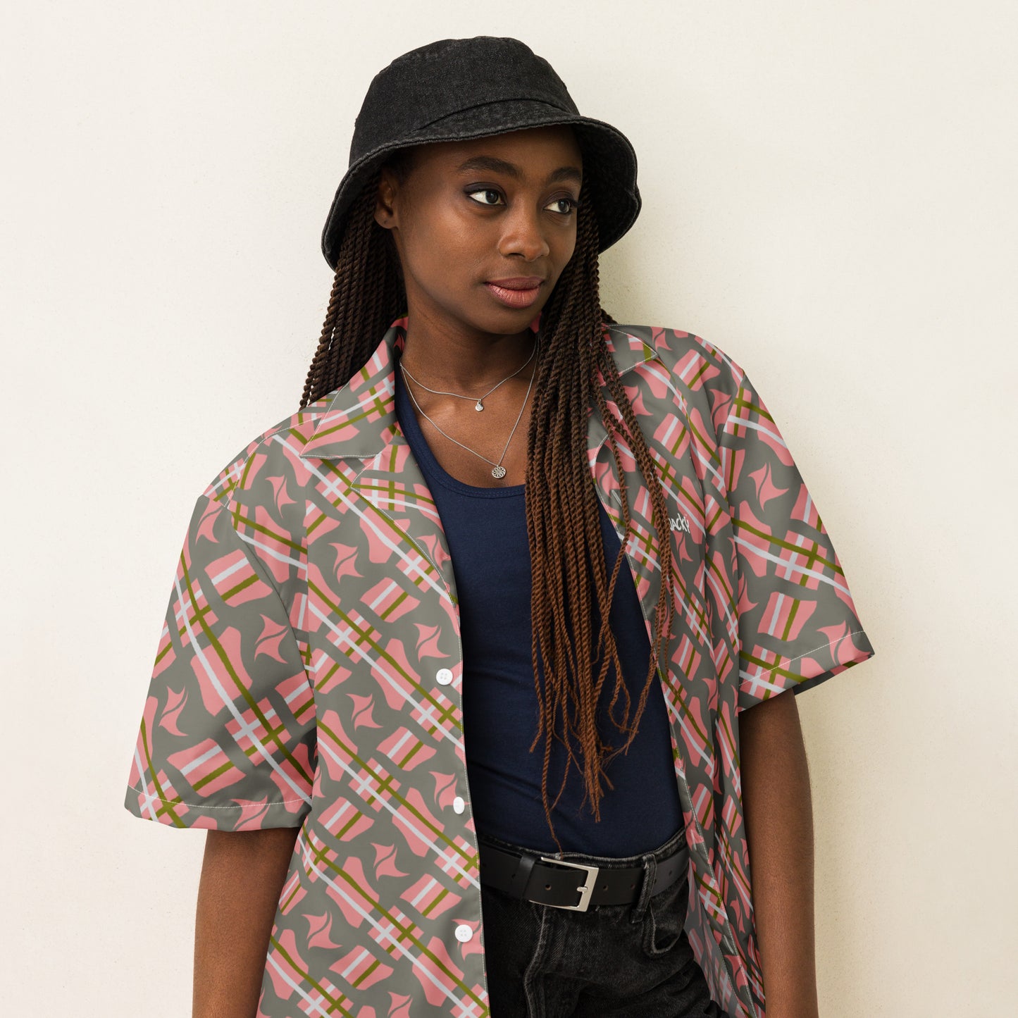 all-over-print-unisex-button-shirt-white-right-front-67d2c1bfbbdd0.jpg
