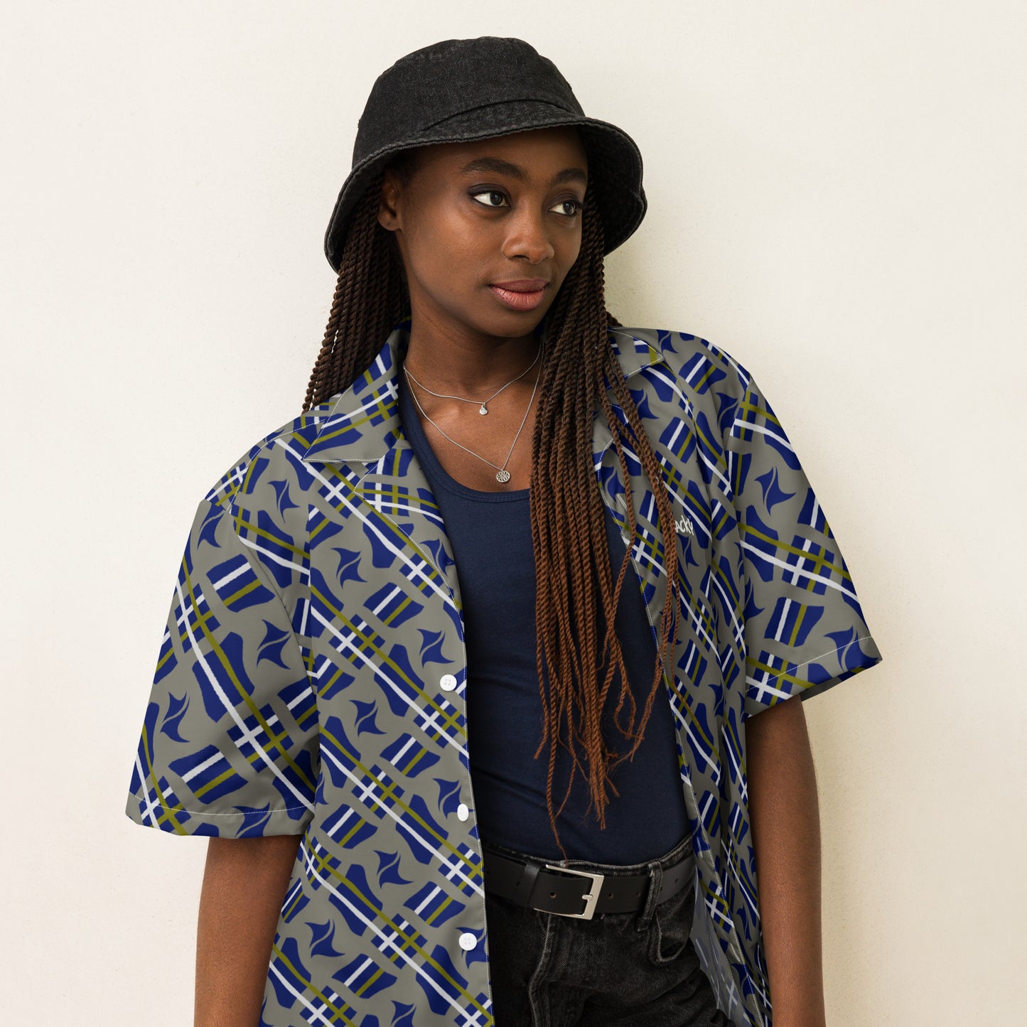 all-over-print-unisex-button-shirt-white-right-front-67d2c3afc6ea1.jpg