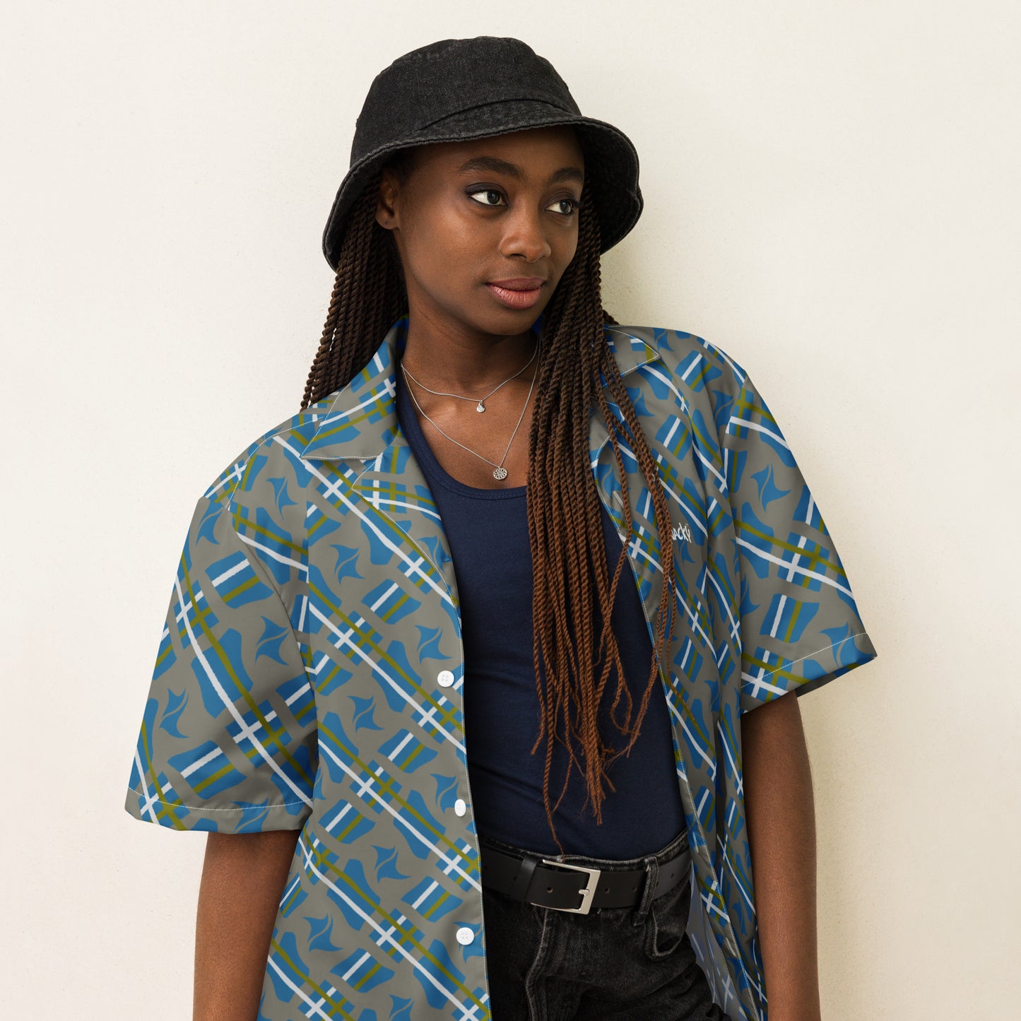 all-over-print-unisex-button-shirt-white-right-front-67d2cca28bc02.jpg