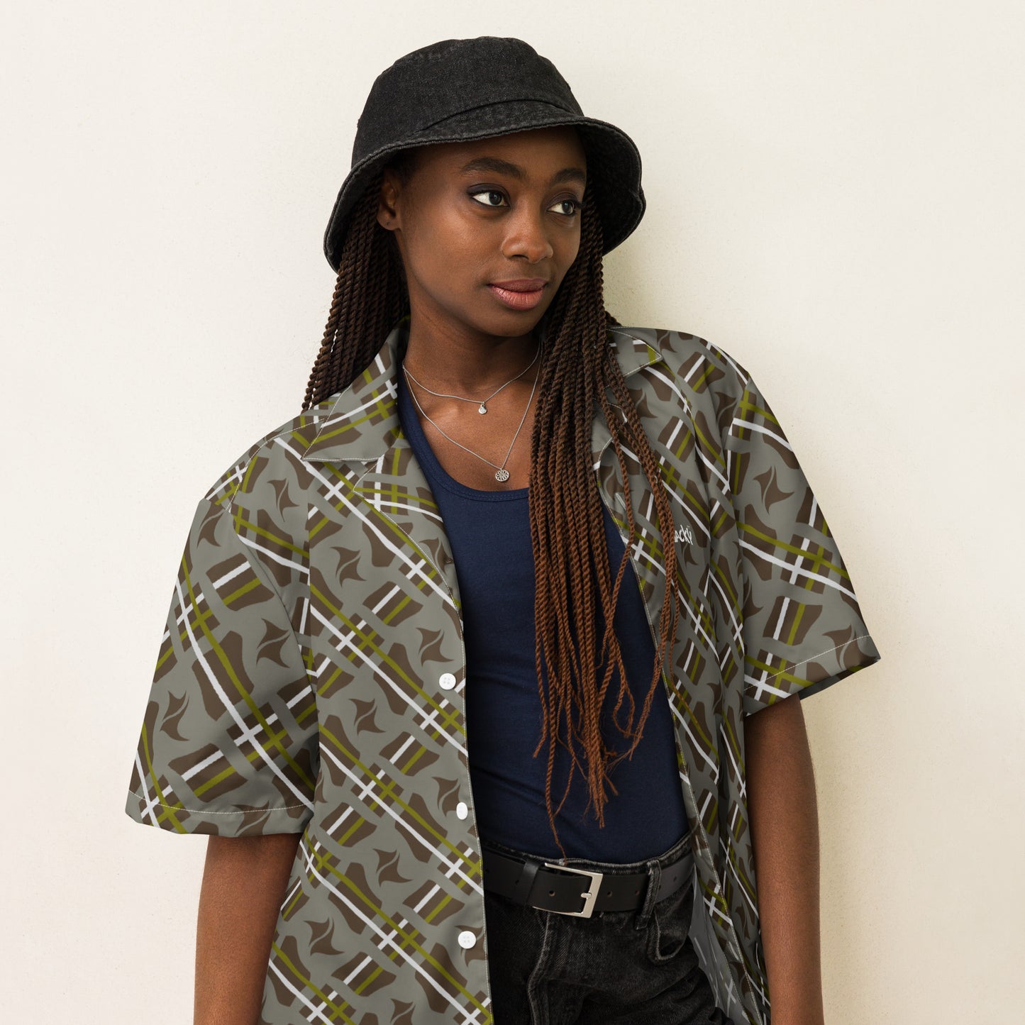 all-over-print-unisex-button-shirt-white-right-front-67d2cd43514cc.jpg