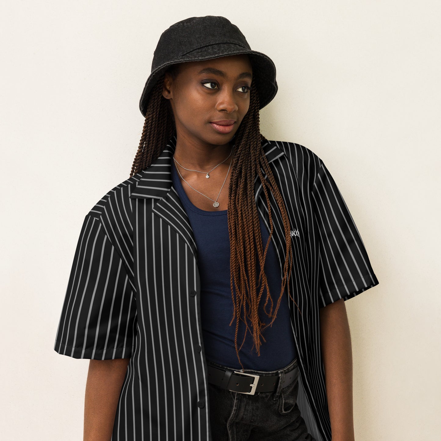 all-over-print-unisex-button-shirt-white-right-front-67d2d0f54842e.jpg