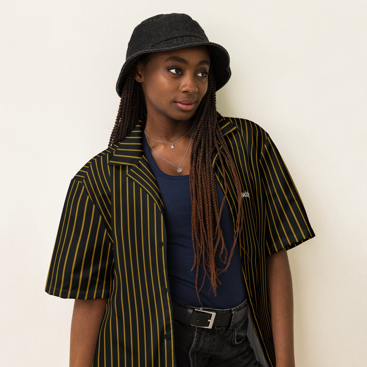 all-over-print-unisex-button-shirt-white-right-front-67d2d29187b78.jpg