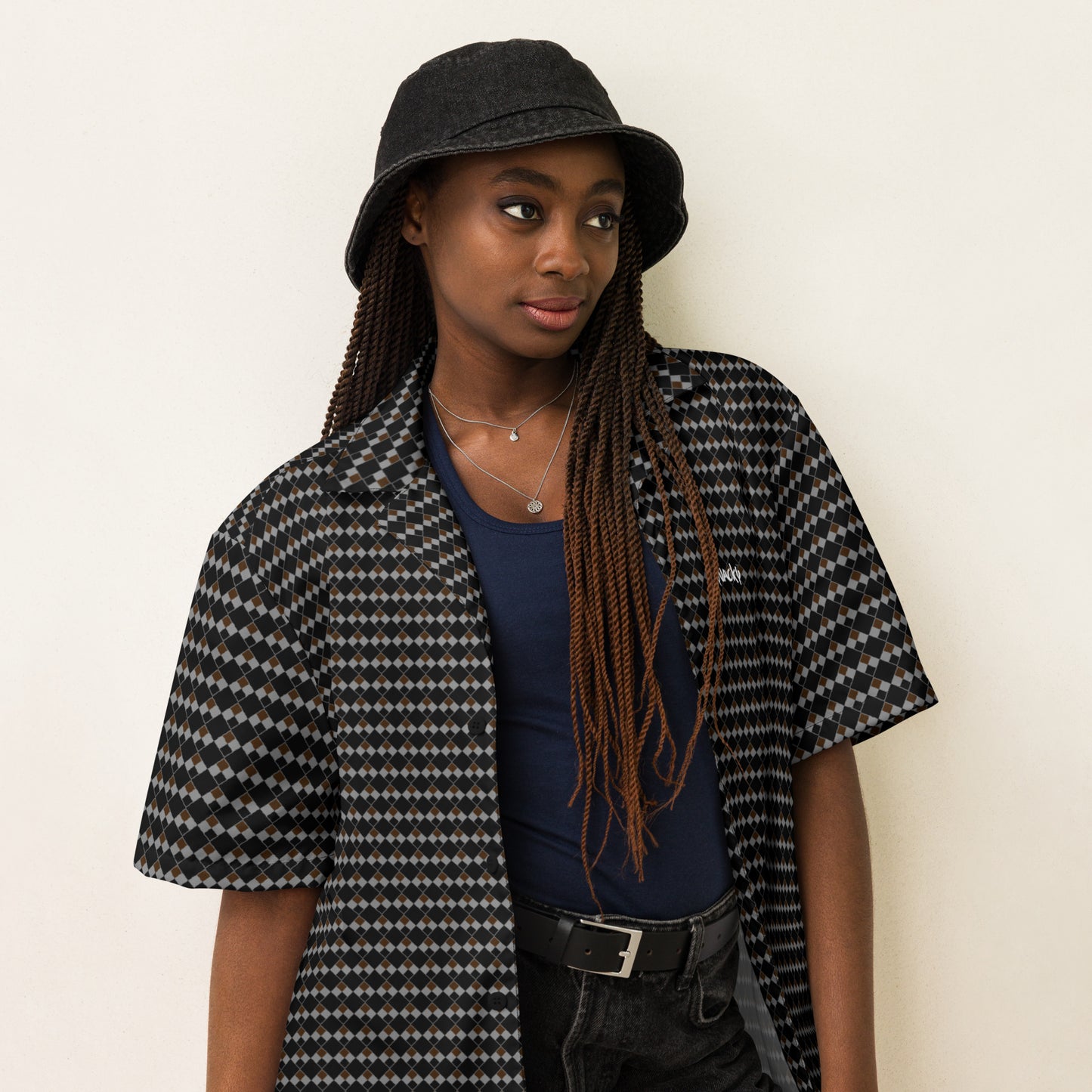 all-over-print-unisex-button-shirt-white-right-front-67d2d89409ea9.jpg