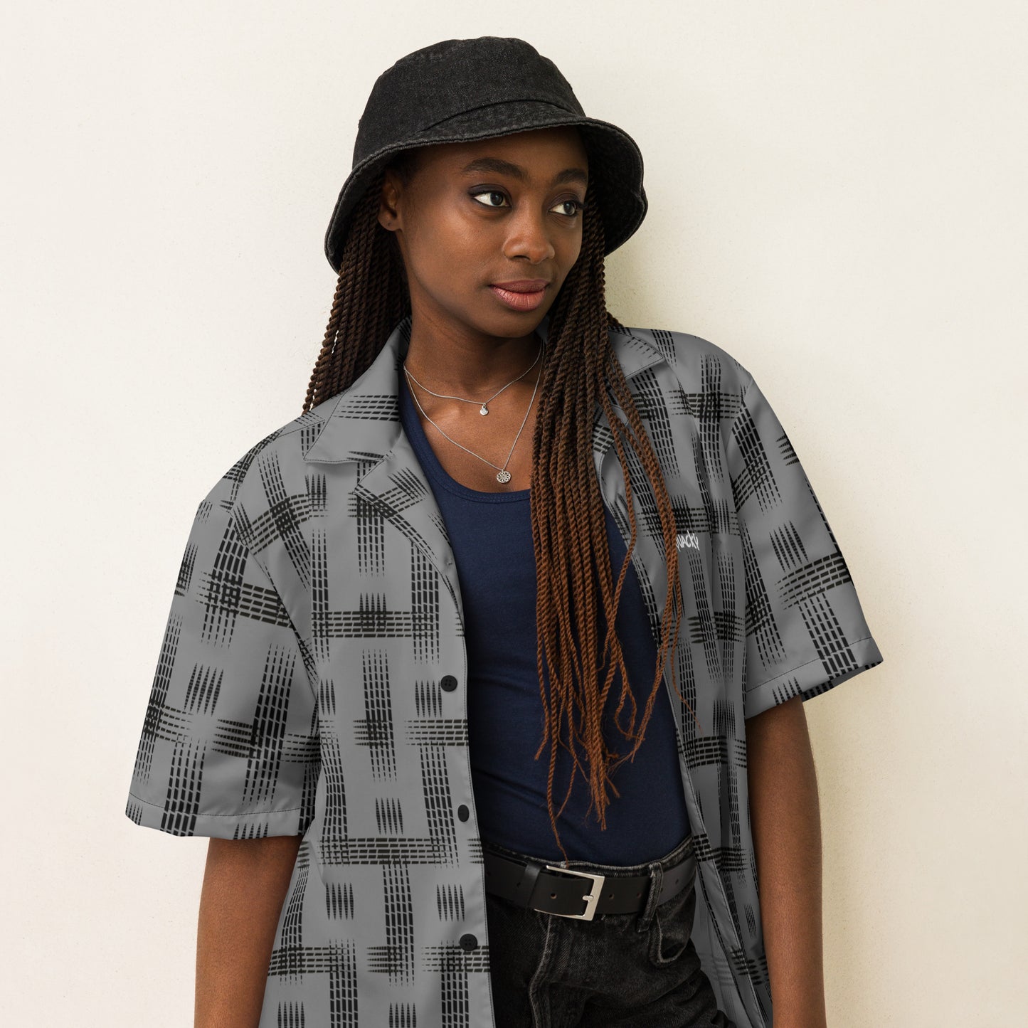 all-over-print-unisex-button-shirt-white-right-front-67d2dd634e6b9.jpg