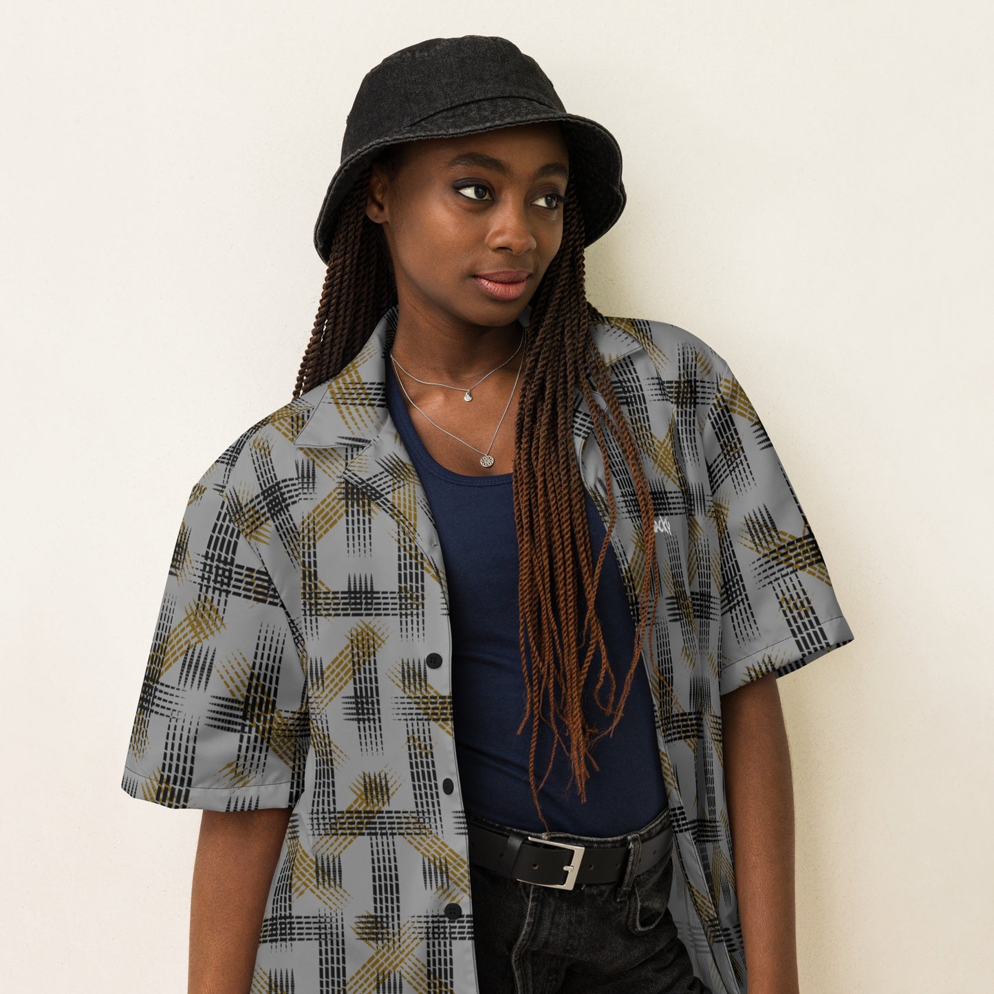 all-over-print-unisex-button-shirt-white-right-front-67d56fa15f078.jpg