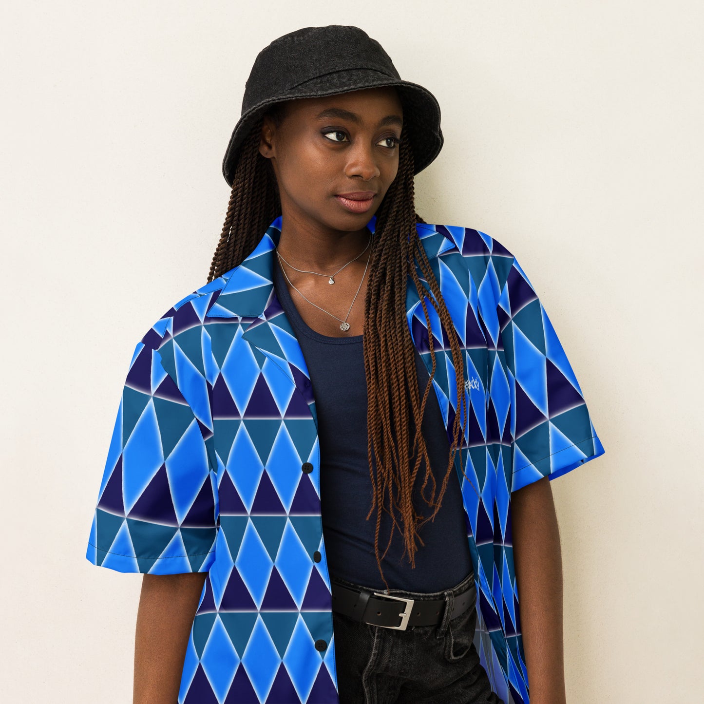 all-over-print-unisex-button-shirt-white-right-front-67ff81470f3b8.jpg